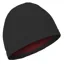 Paramo Beanie Black